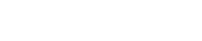 Natalie Murray logo